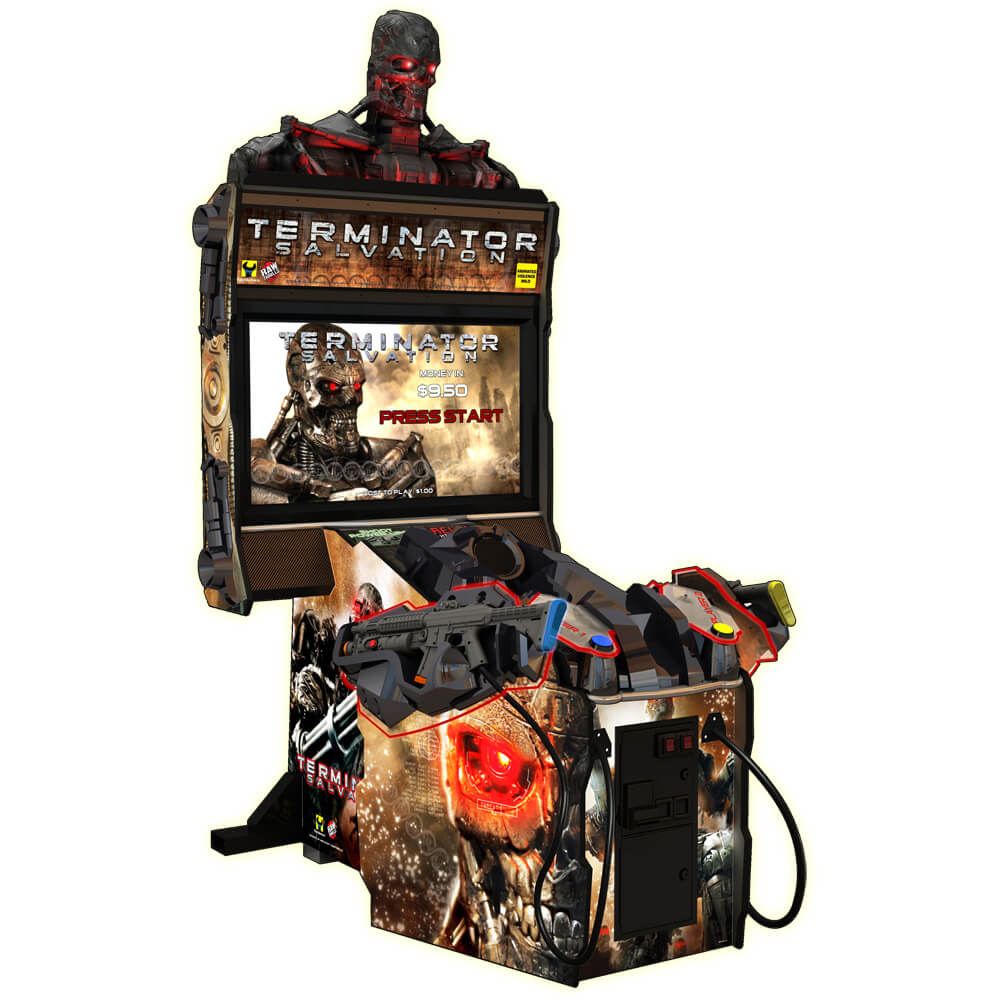 3104_terminator-salvation-deluxe-arcade